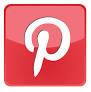 Pinterest