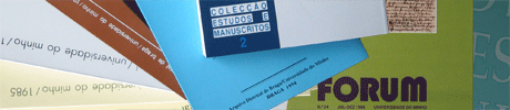 edi��es