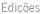Edi��es