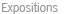 On-line Expositions