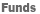 Funds